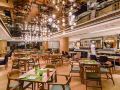 the-portman-ritz-carlton-shanghai