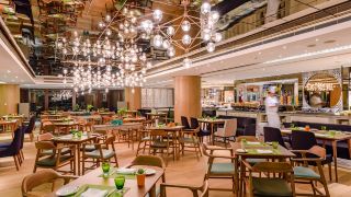 the-portman-ritz-carlton-shanghai