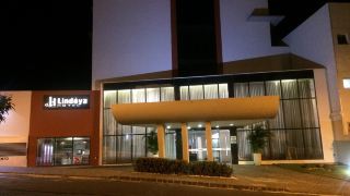lindoya-hotel