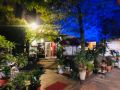 love-at-corner-homestay