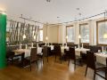 elements-hotel-christlessee