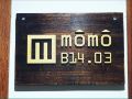 momo-b1403