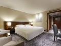 sheraton-grand-taipei-hotel