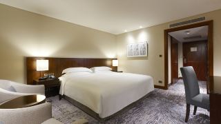 sheraton-grand-taipei-hotel