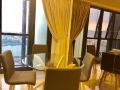 moocaa-home-m-city-duplex-studio