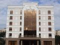 plaza-hotel-almaty