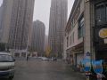 chongqing-xinyi-business-hotel