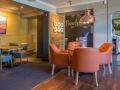 premier-inn-stockport-south