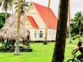 wakaya-club-and-spa
