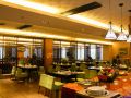 the-taibai-mountain-phoenix-spr-hotel