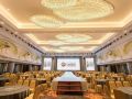 no-1-seaview-hotel