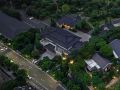 seclusion-scenery-west-lake-hotel-southern-song-guan-kiln
