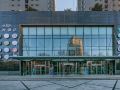 xana-hotelle-beijing-sanlitun
