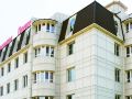 imperial-palace-hotel