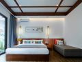 xiaotang-bieyuan-art-hostel