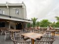 xiaotang-bieyuan-art-hostel