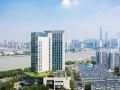 intercontinental-shanghai-expo
