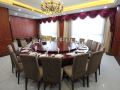 borrman-hotel-nanjing-binjiang-development-zone-store