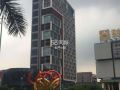 sixiangjia-chain-apartment-hotel-guangzhou-xiwan-road