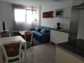 rk-city-center-vivienda-vacacional