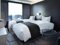 mitsui-garden-hotel-ginza-premier