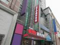 xinlin-hostel