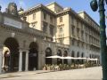 bergamo-inn-43