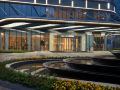 le-meridien-hangzhou-binjiang