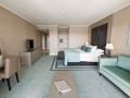 resort-la-reserve