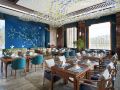 shama-daqing-serviced-apartment-hotel