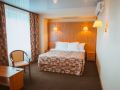 hotel-venets