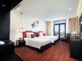 belle-maison-hadana-hoi-an-managed-by-handk-hospitality