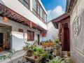 tongli-orchid-guesthouse