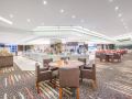 holiday-inn-shanghai-songjiang