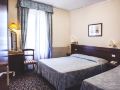 hotel-al-sole-terme