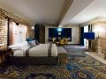 mystery-hotel-budapest