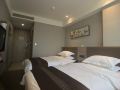 super-8-hotel-nanjing-zhongshan-science-and-technology-park