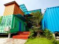 wh-hostel-bangkok