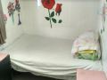 nanjing-honest-family-hotel