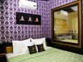buddhotel