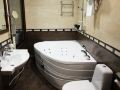 buddhotel