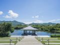 amanoi-resort