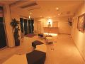 hotel-new-gaea-hakata