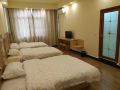 shanshui-nongzhuang-hotel
