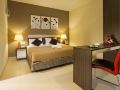 leo-express-hotel