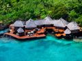 laucala-island-resort
