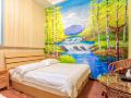 guxiang-hostel
