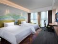 room overview picture