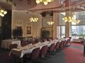 hotel-ilf