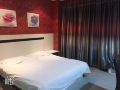 yunhong-qixiang-business-hotel